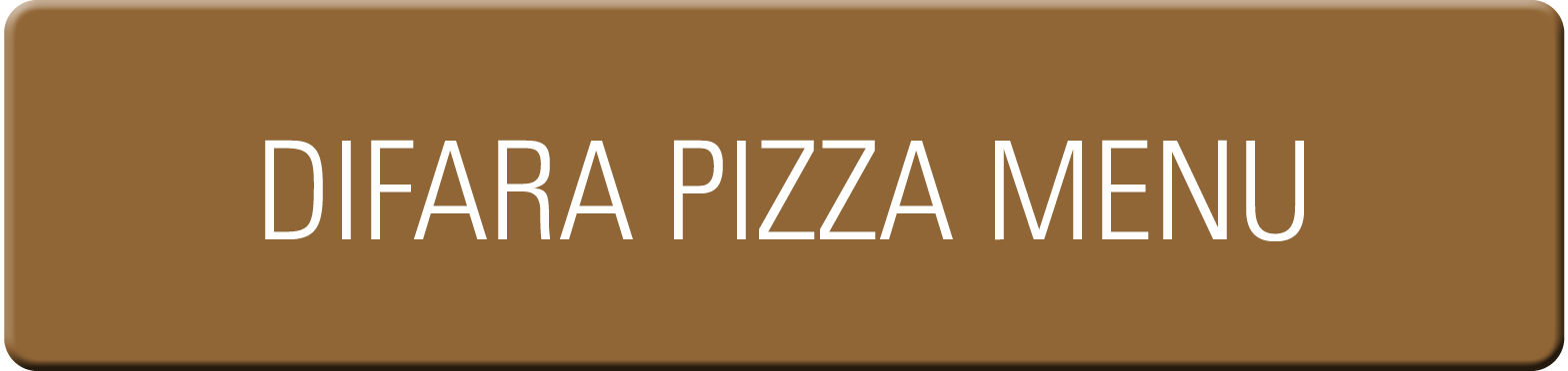 Stadia Bar Difara Pizza menu